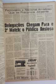 Hemeroteca - pagina O_Nordeste_1963_01_0151.jpg