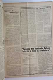 Hemeroteca - pagina O_Nordeste_1963_01_0157.jpg