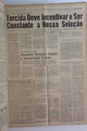Hemeroteca - pagina O_Nordeste_1963_01_0159.jpg
