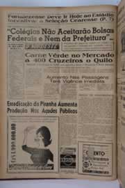 Hemeroteca - pagina O_Nordeste_1963_01_0160.jpg
