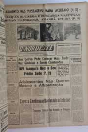 Hemeroteca - pagina O_Nordeste_1963_01_0161.jpg