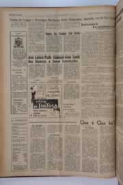 Hemeroteca - pagina O_Nordeste_1963_01_0162.jpg