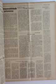 Hemeroteca - pagina O_Nordeste_1963_01_0163.jpg