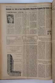 Hemeroteca - pagina O_Nordeste_1963_01_0164.jpg