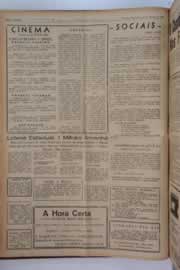 Hemeroteca - pagina O_Nordeste_1963_01_0166.jpg