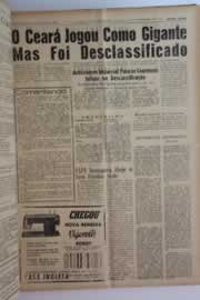 Hemeroteca - pagina O_Nordeste_1963_01_0167.jpg