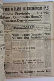 Hemeroteca - pagina O_Nordeste_1963_01_0169.jpg