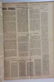 Hemeroteca - pagina O_Nordeste_1963_01_0171.jpg
