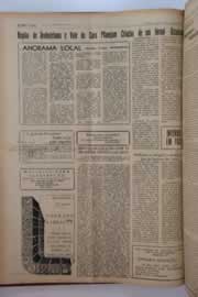 Hemeroteca - pagina O_Nordeste_1963_01_0172.jpg