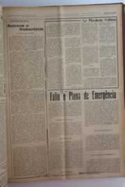Hemeroteca - pagina O_Nordeste_1963_01_0173.jpg