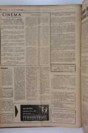 Hemeroteca - pagina O_Nordeste_1963_01_0174.jpg