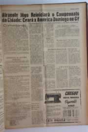 Hemeroteca - pagina O_Nordeste_1963_01_0175.jpg
