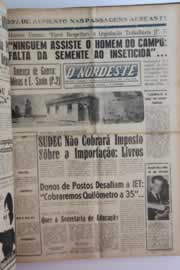 Hemeroteca - pagina O_Nordeste_1963_01_0177.jpg