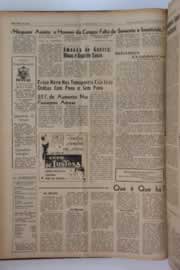 Hemeroteca - pagina O_Nordeste_1963_01_0178.jpg