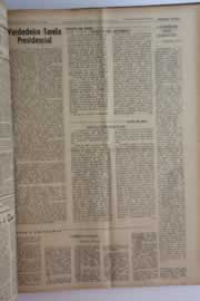 Hemeroteca - pagina O_Nordeste_1963_01_0179.jpg