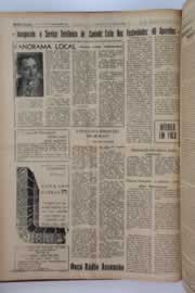 Hemeroteca - pagina O_Nordeste_1963_01_0180.jpg