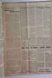 Hemeroteca - pagina O_Nordeste_1963_01_0181.jpg