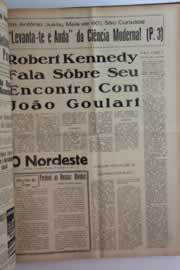 Hemeroteca - pagina O_Nordeste_1963_01_0185.jpg