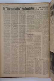 Hemeroteca - pagina O_Nordeste_1963_01_0186.jpg