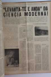 Hemeroteca - pagina O_Nordeste_1963_01_0187.jpg