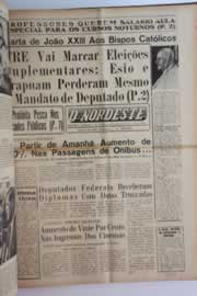 Hemeroteca - pagina O_Nordeste_1963_01_0189.jpg
