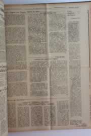 Hemeroteca - pagina O_Nordeste_1963_01_0191.jpg