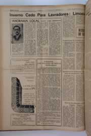 Hemeroteca - pagina O_Nordeste_1963_01_0192.jpg