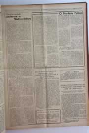 Hemeroteca - pagina O_Nordeste_1963_01_0193.jpg