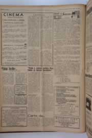 Hemeroteca - pagina O_Nordeste_1963_01_0194.jpg
