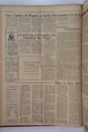 Hemeroteca - pagina O_Nordeste_1963_01_0196.jpg