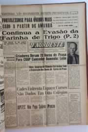 Hemeroteca - pagina O_Nordeste_1963_01_0197.jpg