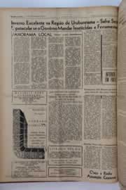 Hemeroteca - pagina O_Nordeste_1963_01_0198.jpg