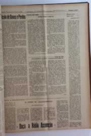 Hemeroteca - pagina O_Nordeste_1963_01_0199.jpg