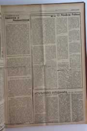 Hemeroteca - pagina O_Nordeste_1963_01_0201.jpg