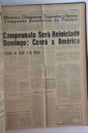 Hemeroteca - pagina O_Nordeste_1963_01_0203.jpg