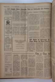 Hemeroteca - pagina O_Nordeste_1963_01_0204.jpg