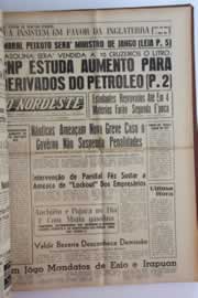 Hemeroteca - pagina O_Nordeste_1963_01_0205.jpg