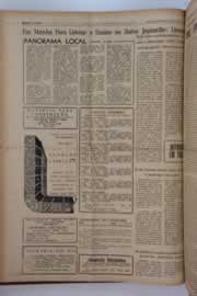 Hemeroteca - pagina O_Nordeste_1963_01_0206.jpg