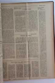 Hemeroteca - pagina O_Nordeste_1963_01_0207.jpg