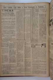 Hemeroteca - pagina O_Nordeste_1963_01_0208.jpg