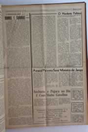 Hemeroteca - pagina O_Nordeste_1963_01_0209.jpg