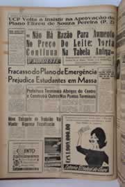 Hemeroteca - pagina O_Nordeste_1963_01_0210.jpg