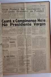 Hemeroteca - pagina O_Nordeste_1963_01_0211.jpg