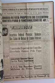 Hemeroteca - pagina O_Nordeste_1963_01_0213.jpg