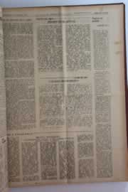 Hemeroteca - pagina O_Nordeste_1963_01_0215.jpg