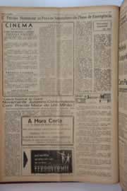 Hemeroteca - pagina O_Nordeste_1963_01_0216.jpg