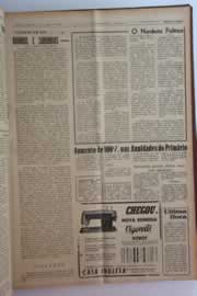 Hemeroteca - pagina O_Nordeste_1963_01_0217.jpg