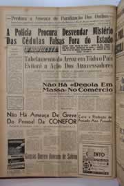 Hemeroteca - pagina O_Nordeste_1963_01_0218.jpg