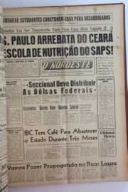 Hemeroteca - pagina O_Nordeste_1963_02_0001.jpg