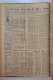 Hemeroteca - pagina O_Nordeste_1963_02_0002.jpg